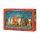 Puzzle Castorland 500el Kocia Arystokracja
